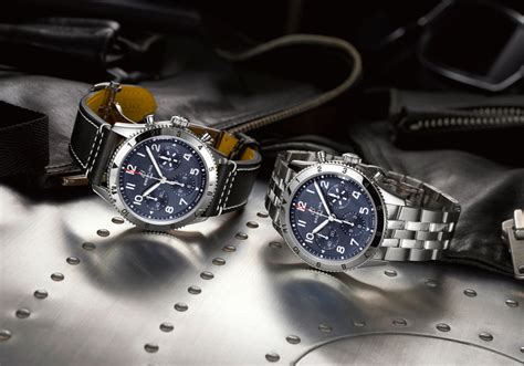 lake county breitling authorized dealer|Breitling boutiques in usa.